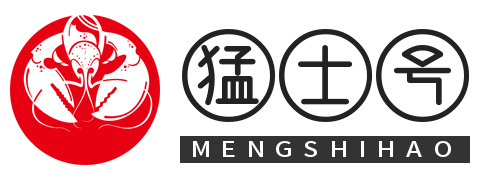 猛士号